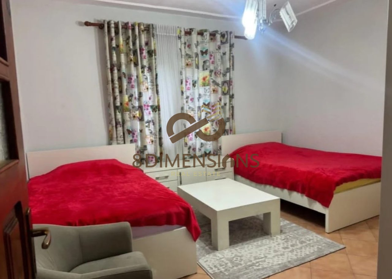 House for rent 1 story 2+1 in Allias on Hava Murati Street (D826A-5)