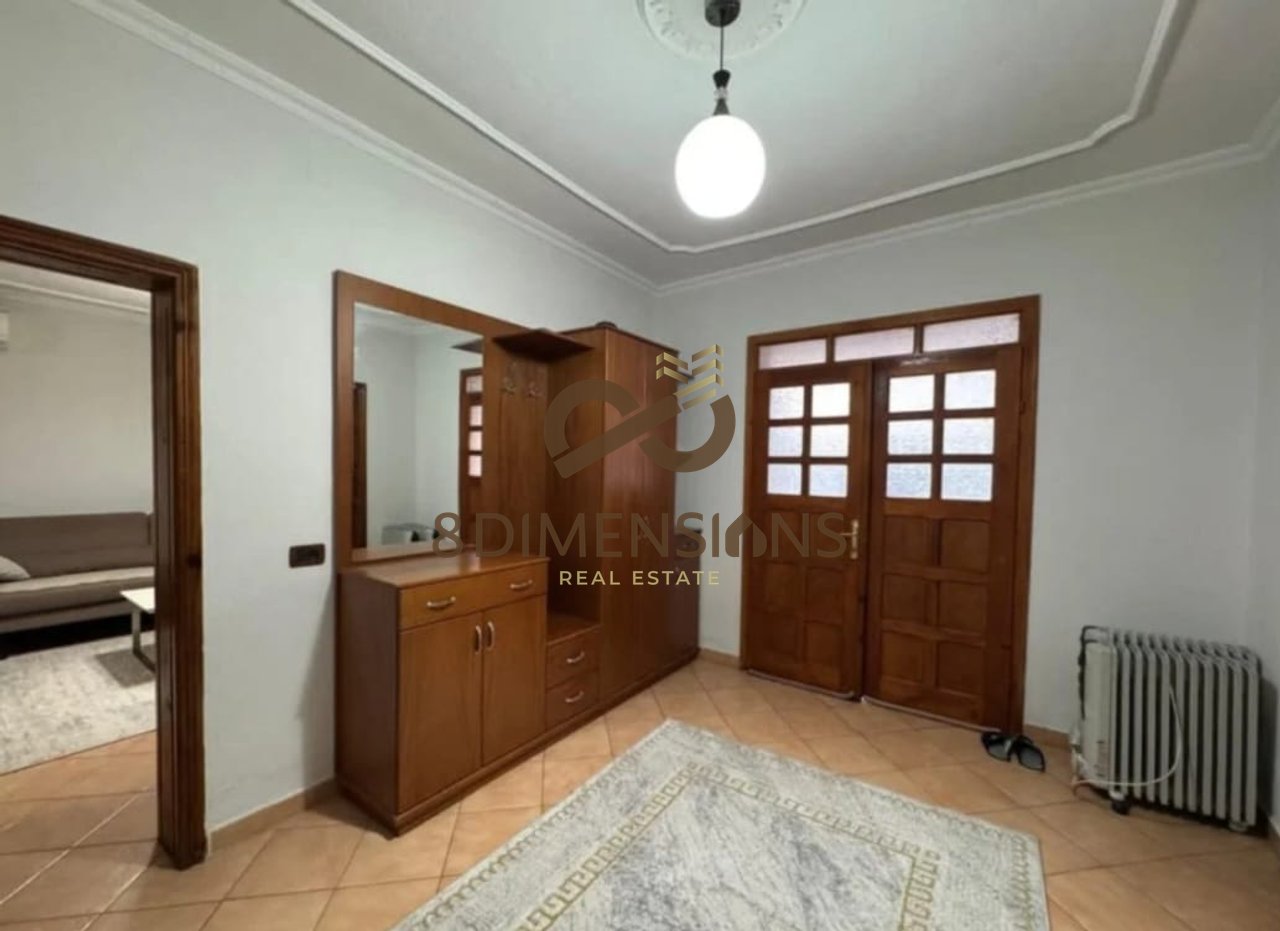 House for rent 1 story 2+1 in Allias on Hava Murati Street (D826A-5)