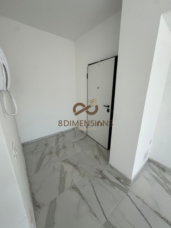 Jepet me qera Ambjent Zyre , ne Laprake te Kompleks Aura (D828A-30)