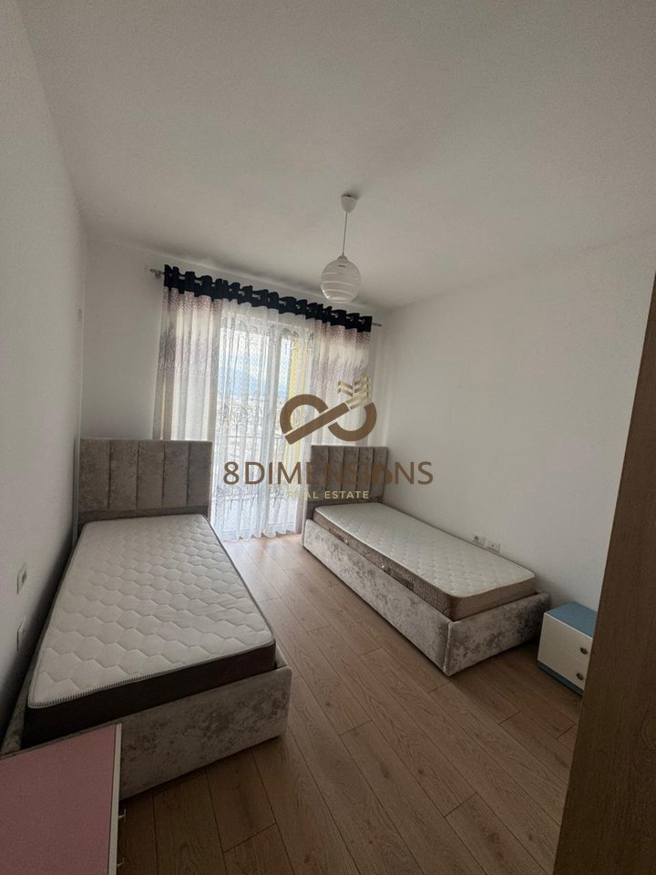OCCASION!! 2+1 Apartment for rent in Yzberisht, near Grand Gallery (ID D8242A-134)