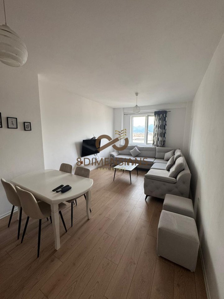 OCCASION!! 2+1 Apartment for rent in Yzberisht, near Grand Gallery (ID D8242A-134)