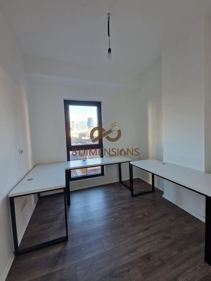 LOCALE UFFICIO IN AFFITTO IN VIA KAVAJES (D828A-31)