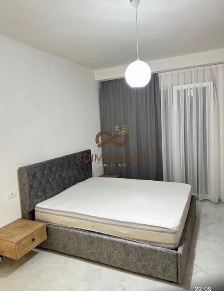 Modern 2+1+2 apartment for rent at Jolla-Astir Complex