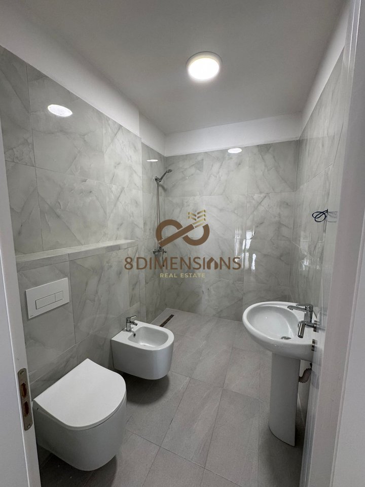 Modern 2+1+2 apartment for rent at Jolla-Astir Complex