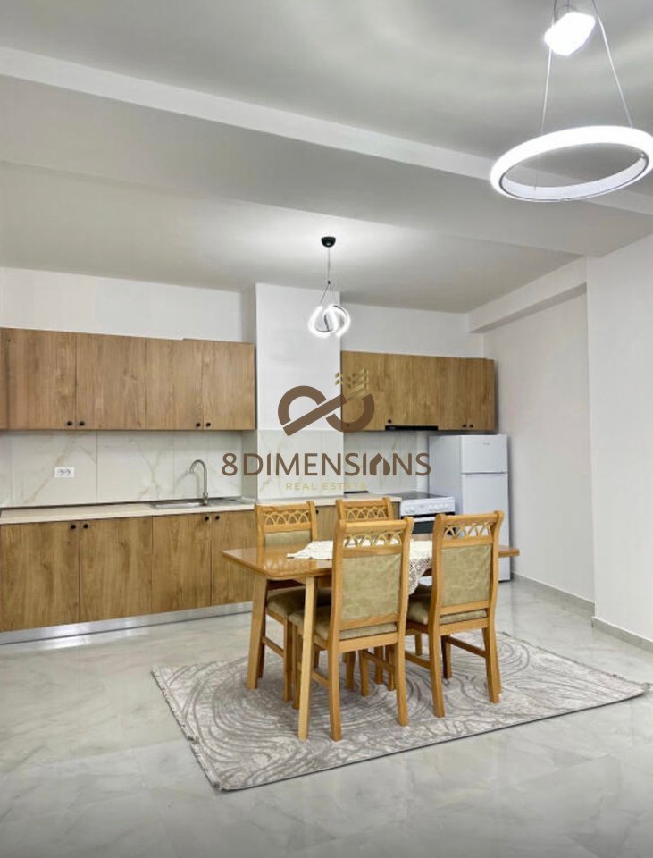 Modern 2+1+2 apartment for rent at Jolla-Astir Complex