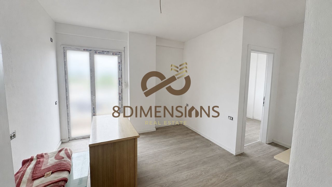 Ingresso in affitto 3+1+Guardaroba+Posto auto a Selite