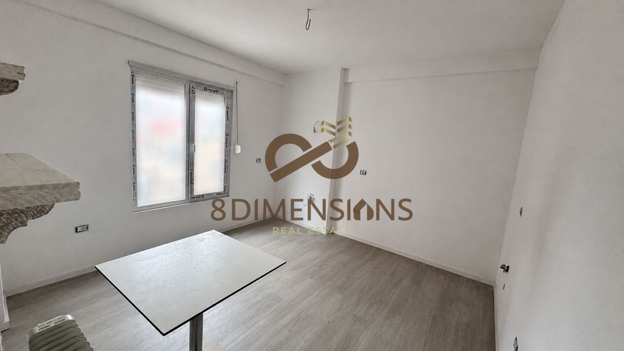 Ingresso in affitto 3+1+Guardaroba+Posto auto a Selite