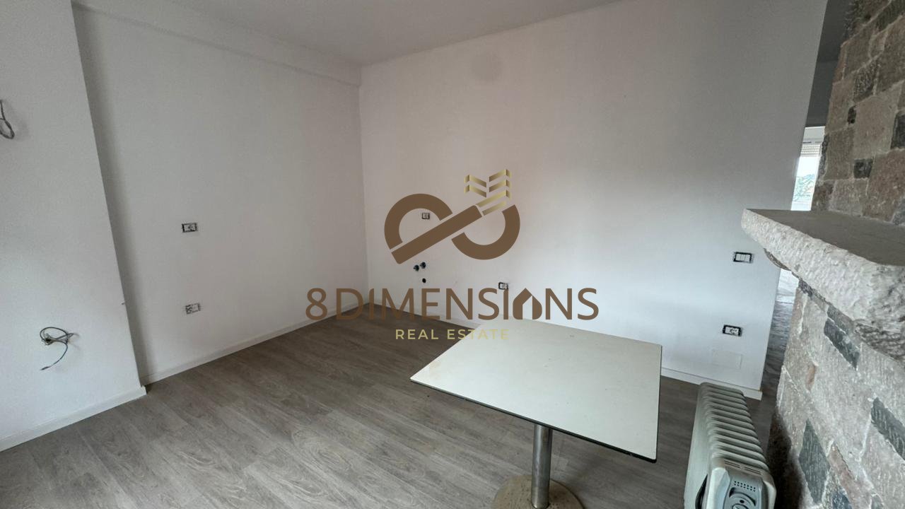 Ingresso in affitto 3+1+Guardaroba+Posto auto a Selite