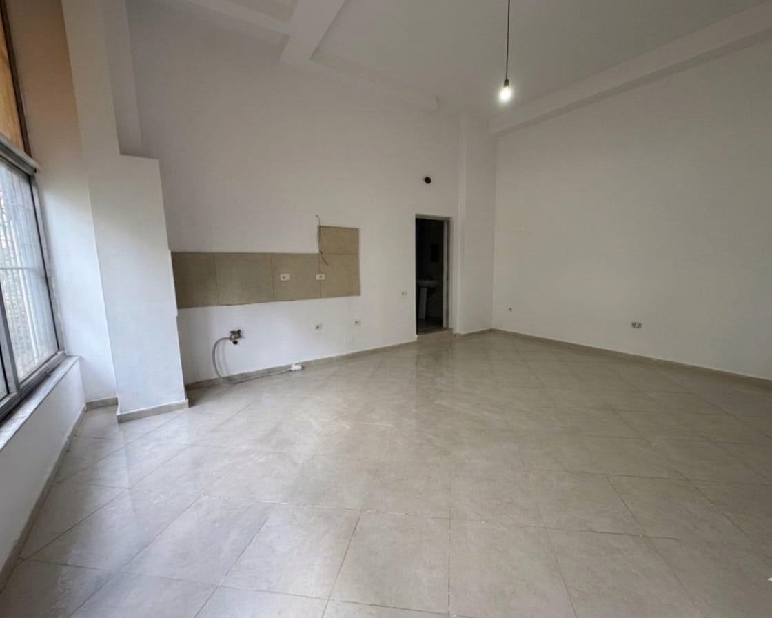 Shitet Apartament 1+1 ne Astir prane Nela 5 (D8141A-72)