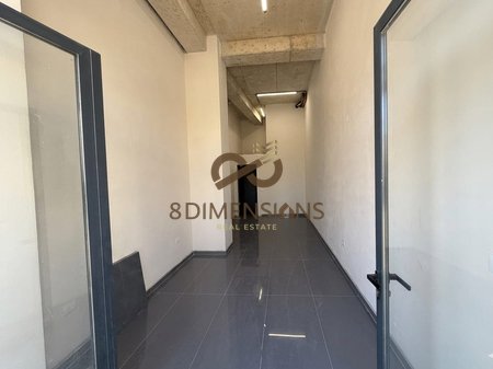 Commercial Space for Rent, Shop in Astir near Jolla SHPK (D825A-26)