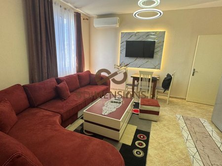 OFFER-CASTER 2+1 FOR SALE - VILA L