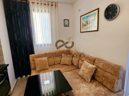 1+1 Apartment for Rent Near American Hospital 2