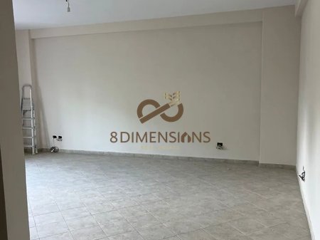 Shitet Apartament, 2+1, ne Kashar, prane Casa Italia  (D8142A-91)