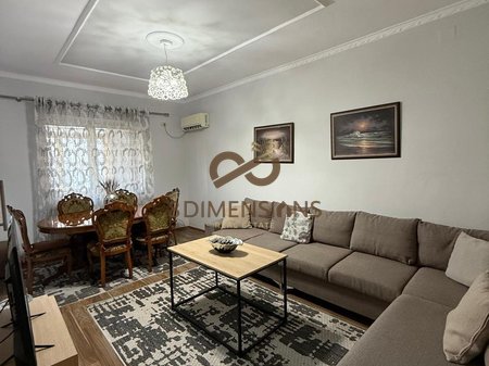 APPARTAMENTO 2+1 IN AFFITTO A DON BOSKO, VICINO AL RISTORANTE BOSKO (D8242Z-17)