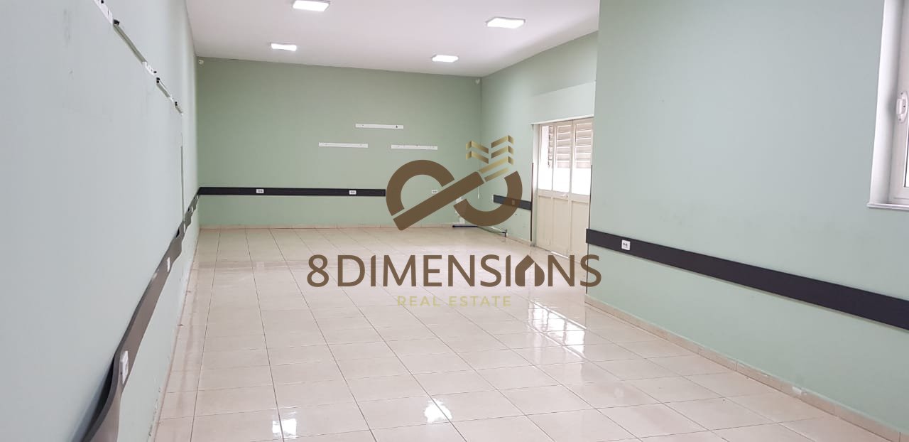 Business premises for rent 5m from Bardhyl street