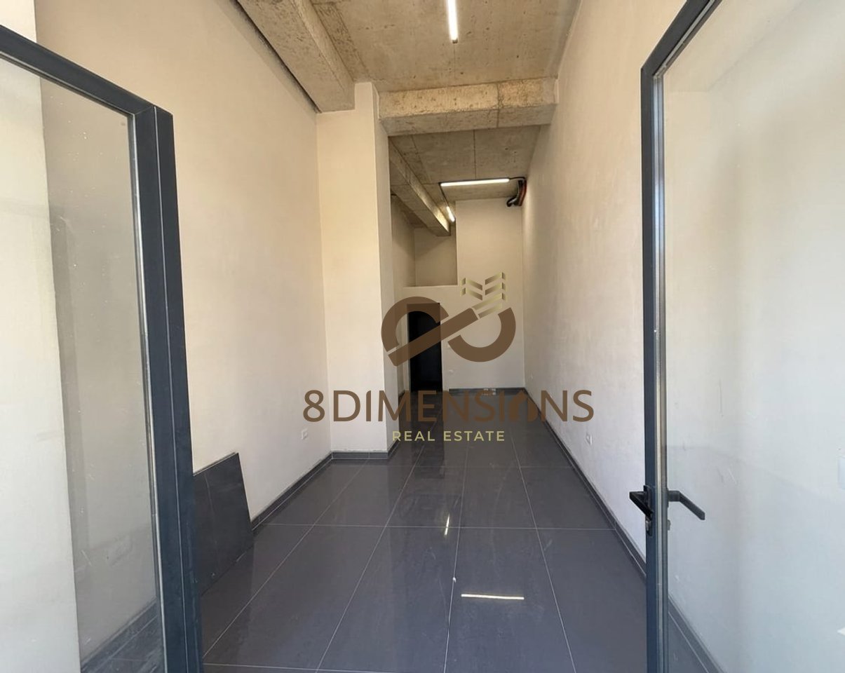 Commercial Space for Rent, Shop in Astir near Jolla SHPK (D825A-26)