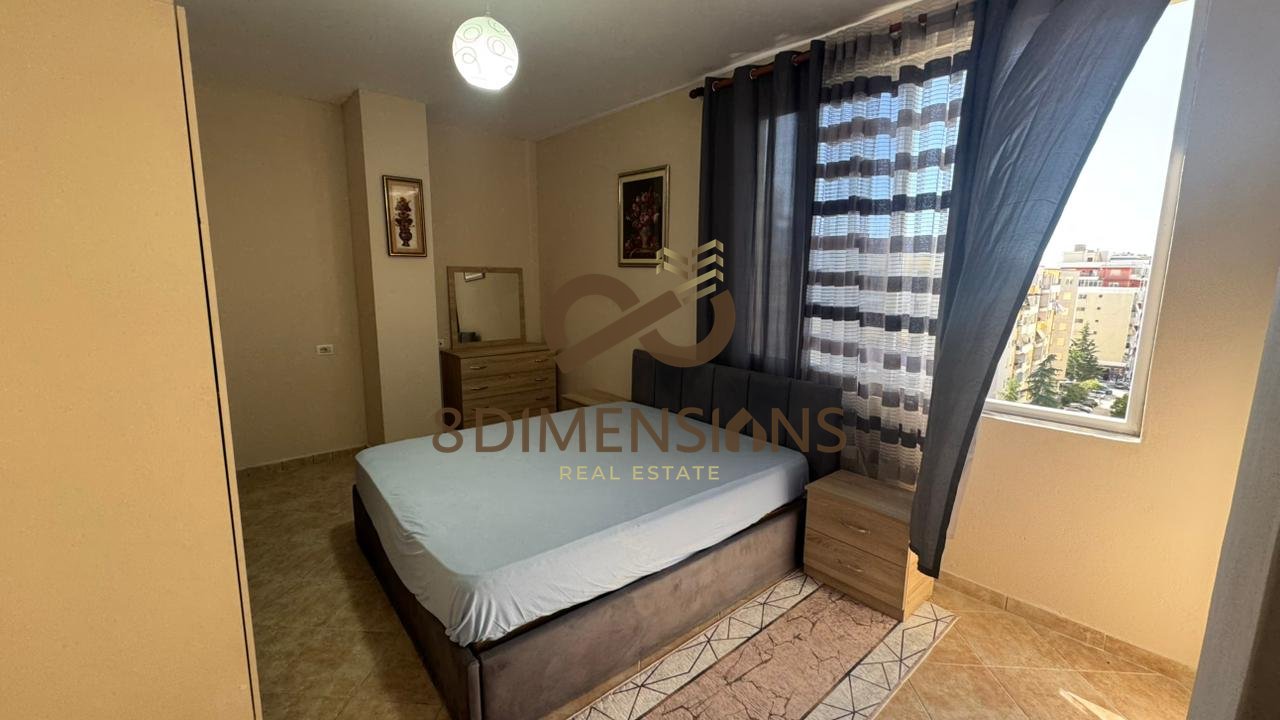 OFFER-CASTER 2+1 FOR SALE - VILA L