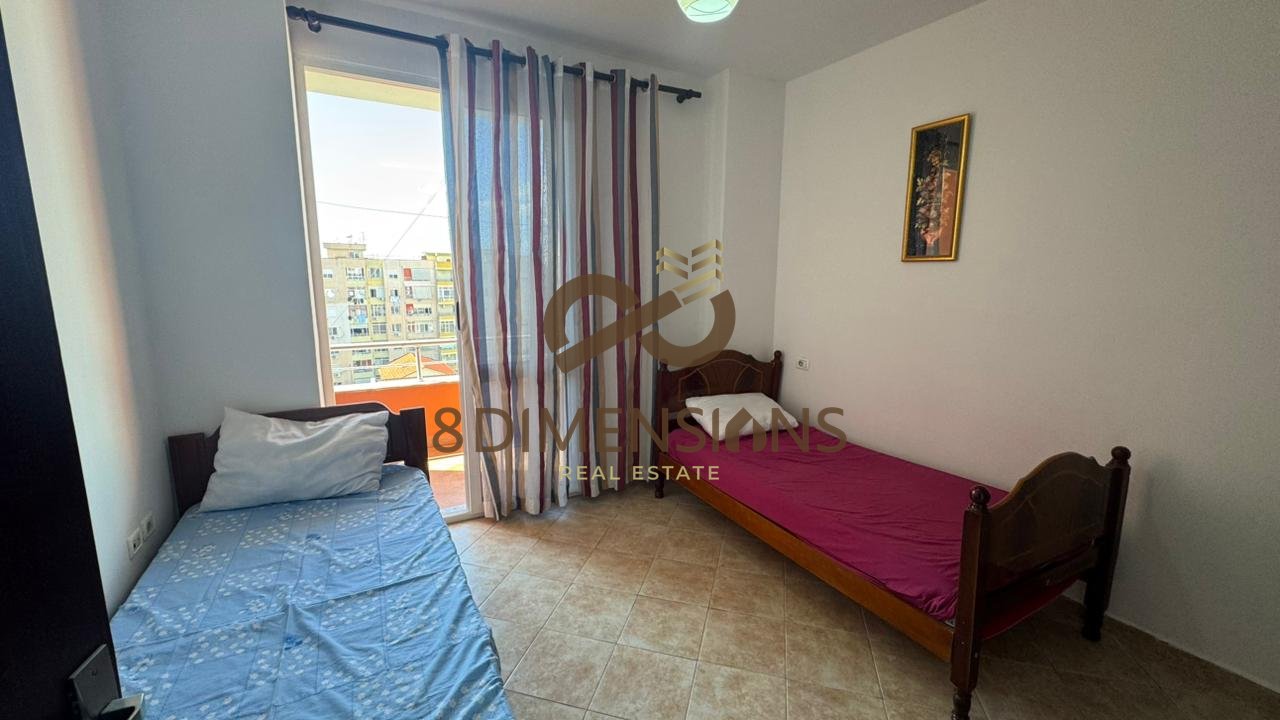 OFFER-CASTER 2+1 FOR SALE - VILA L