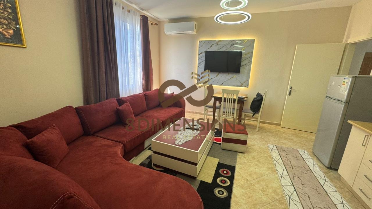 OFFER-CASTER 2+1 FOR SALE - VILA L