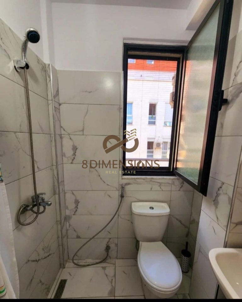 1+1 Apartment for Rent Near American Hospital 2