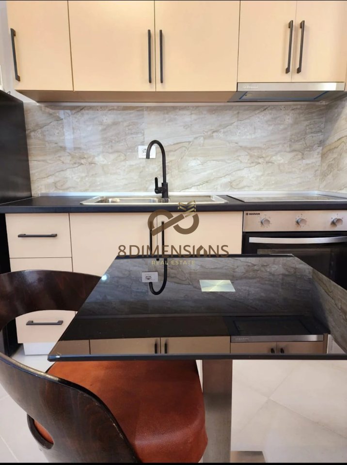 1+1 Apartment for Rent Near American Hospital 2