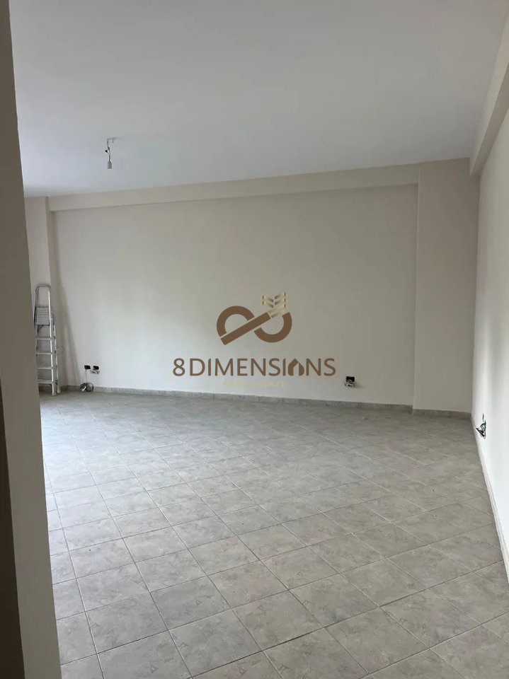 Shitet Apartament, 2+1, ne Kashar, prane Casa Italia  (D8142A-91)