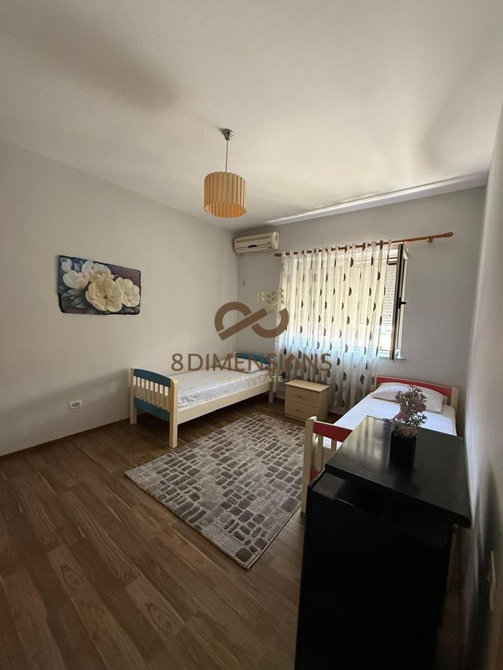 APPARTAMENTO 2+1 IN AFFITTO A DON BOSKO, VICINO AL RISTORANTE BOSKO (D8242Z-17)