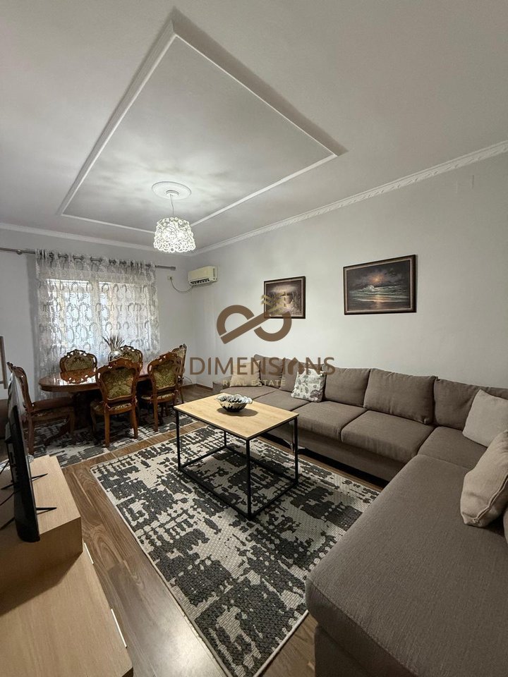APPARTAMENTO 2+1 IN AFFITTO A DON BOSKO, VICINO AL RISTORANTE BOSKO (D8242Z-17)