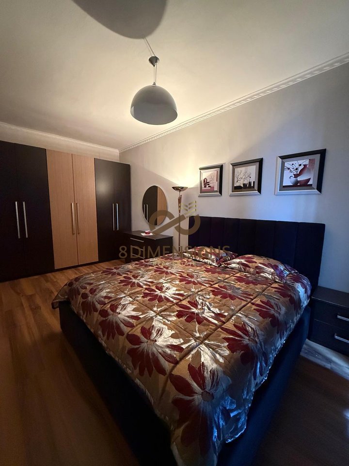 APPARTAMENTO 2+1 IN AFFITTO A DON BOSKO, VICINO AL RISTORANTE BOSKO (D8242Z-17)