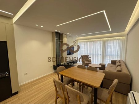 Appartamento 2+1 in affitto ad Astir presso Urban Gate
