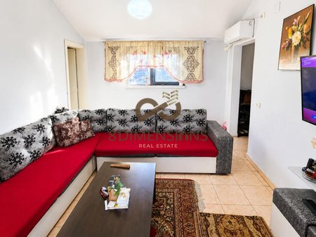 GREAT DEAL!! - AT ALI DEM (EXCLUSIVE)