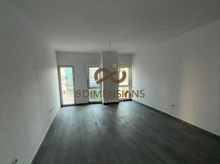 Commercial space for rent in Zog te Zi near Ring Center