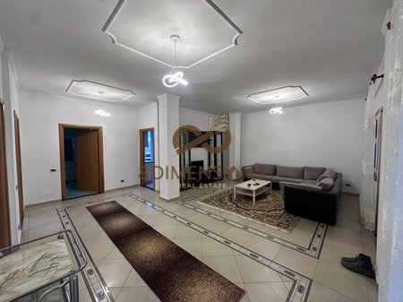 2+1 Apartment for rent - Myslym Keta Street, Kinostudio