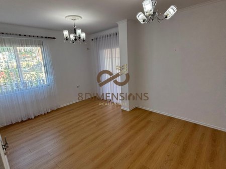 APARTMENT 2+1 FOR SALE IN FRESK NEAR ANA MARKET (D8142A-99)