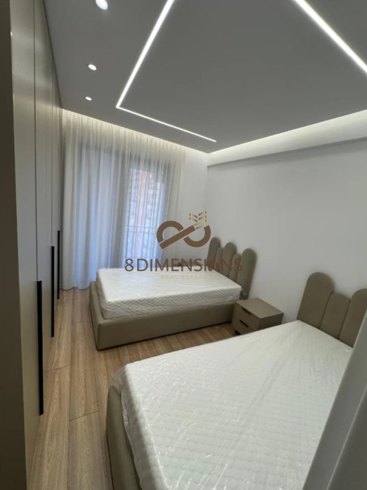 Apartment 2+1 for rent in Astir at Urban Gate