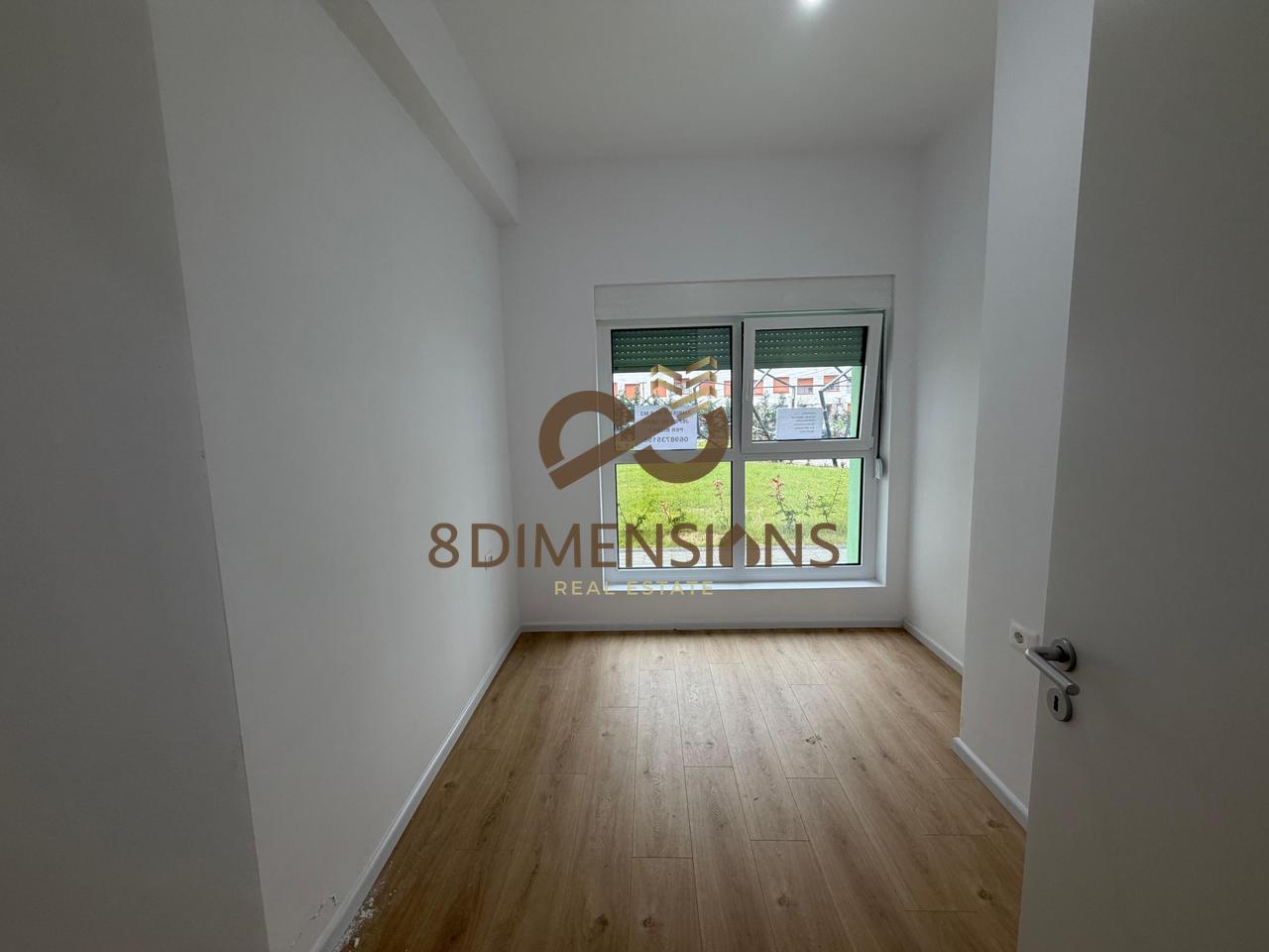1+1 APARTMENT FOR RENT IN ALI DEMI NEAR KADIU RESIDENCE