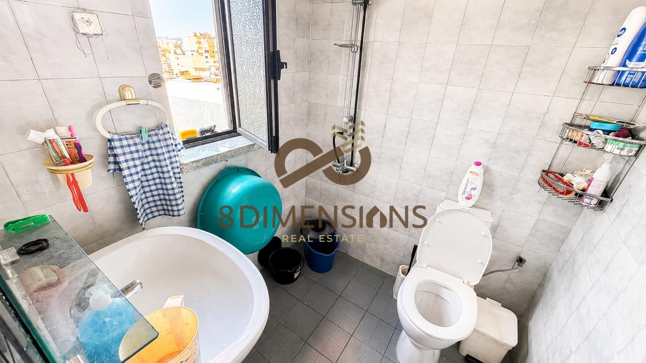 GREAT DEAL!! - AT ALI DEM (EXCLUSIVE)