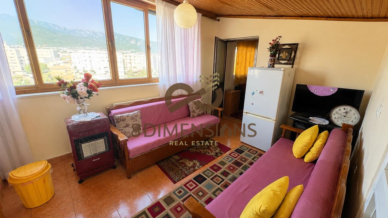 GREAT DEAL!! - AT ALI DEM (EXCLUSIVE)