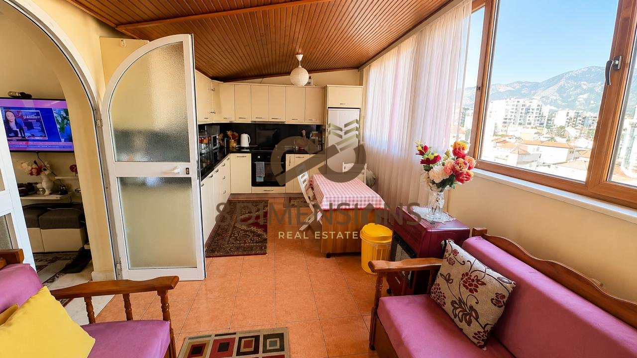 GREAT DEAL!! - AT ALI DEM (EXCLUSIVE)