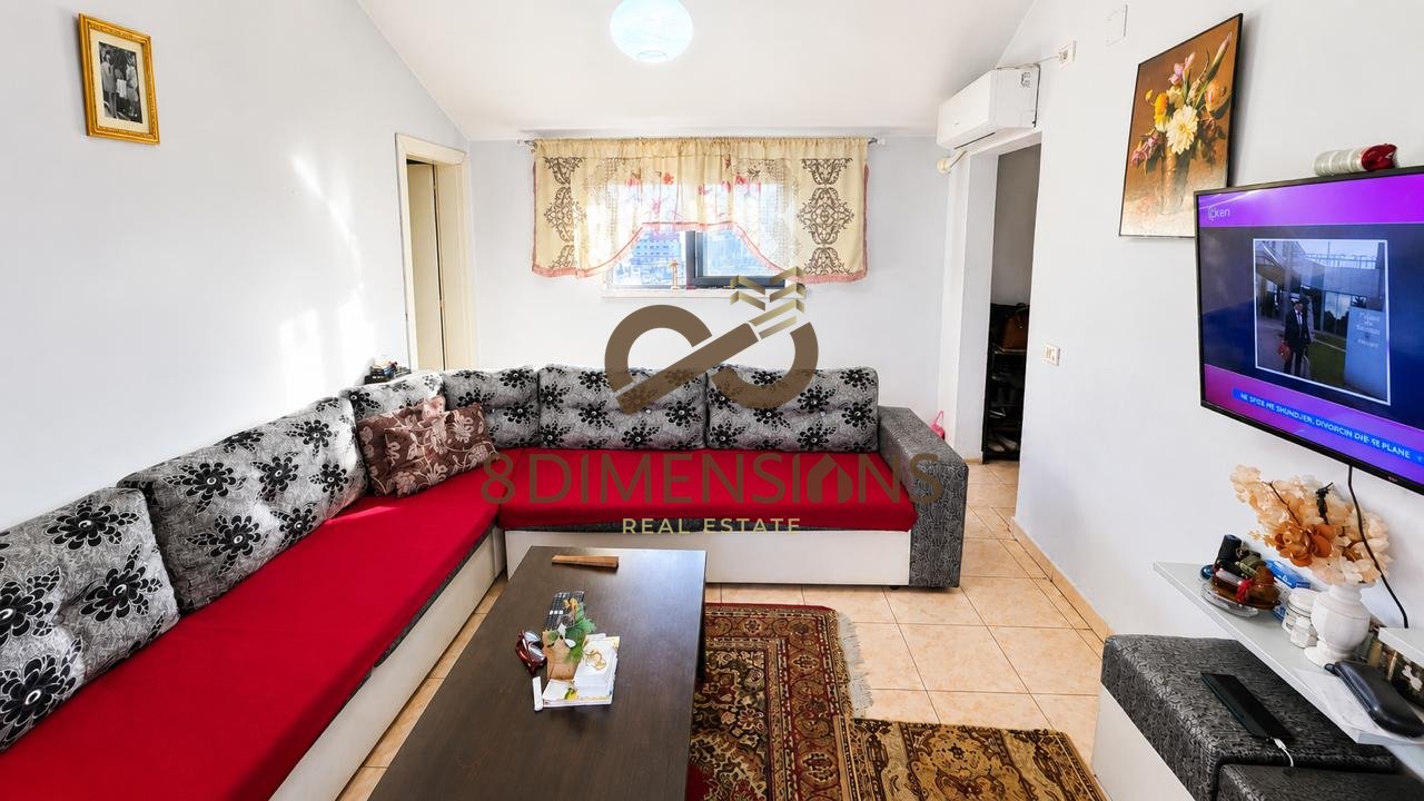 GREAT DEAL!! - AT ALI DEM (EXCLUSIVE)