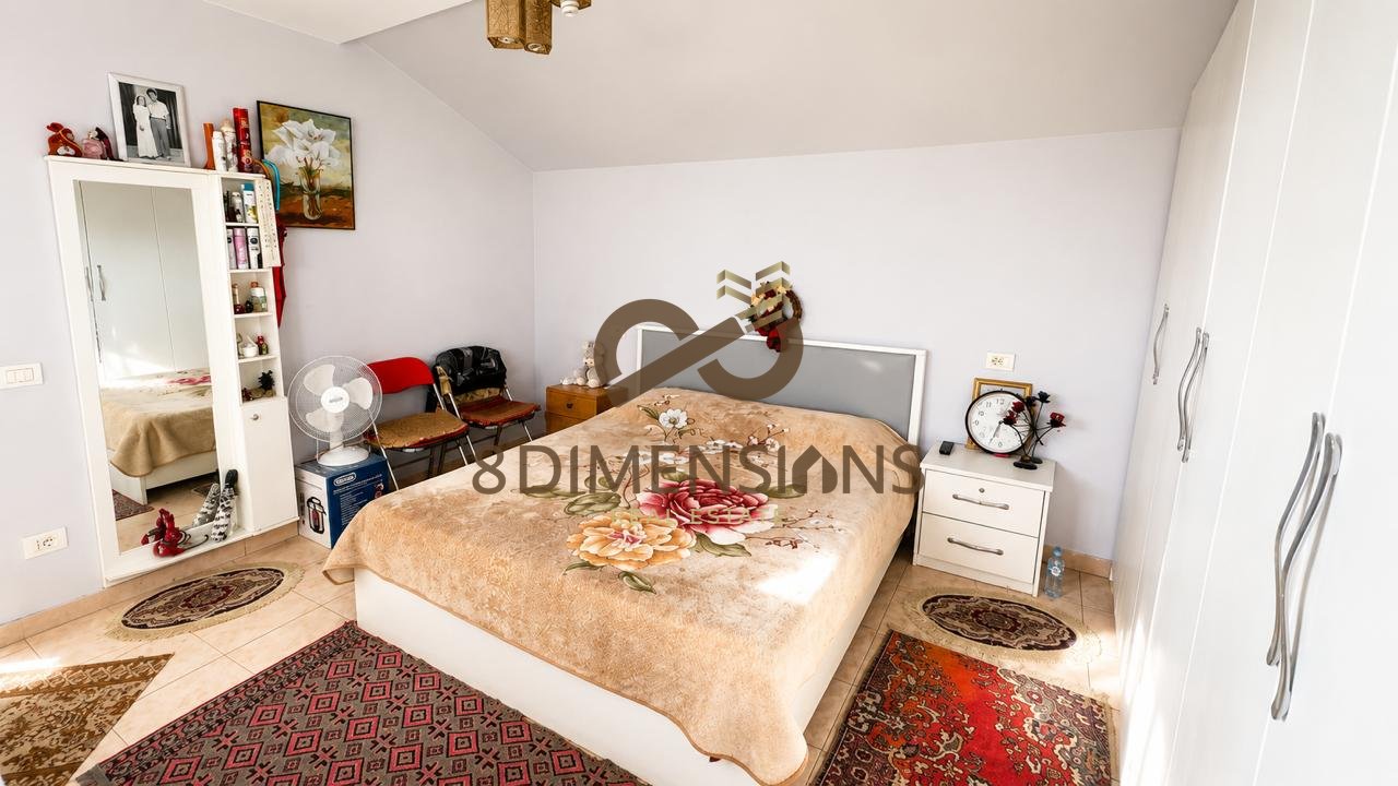 GREAT DEAL!! - AT ALI DEM (EXCLUSIVE)