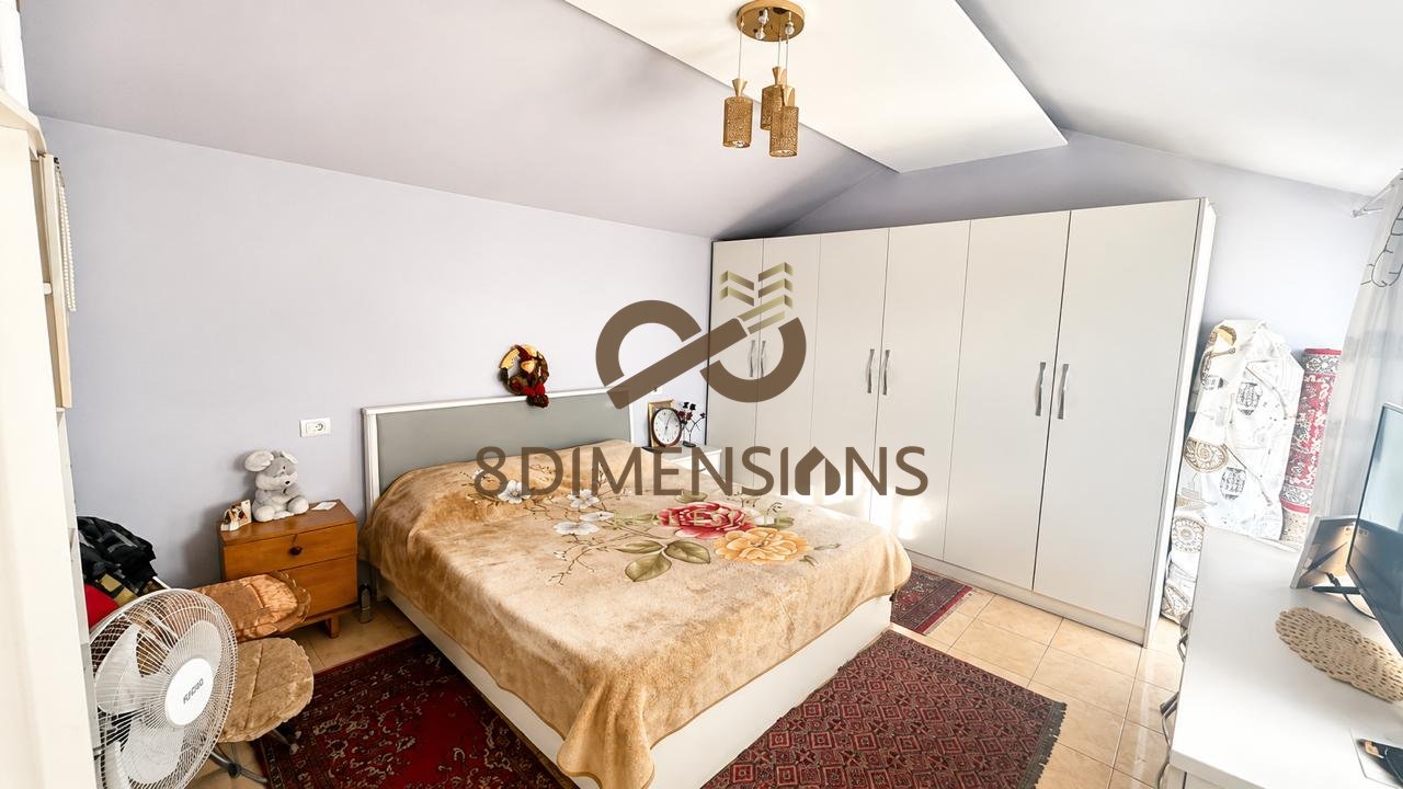 GREAT DEAL!! - AT ALI DEM (EXCLUSIVE)