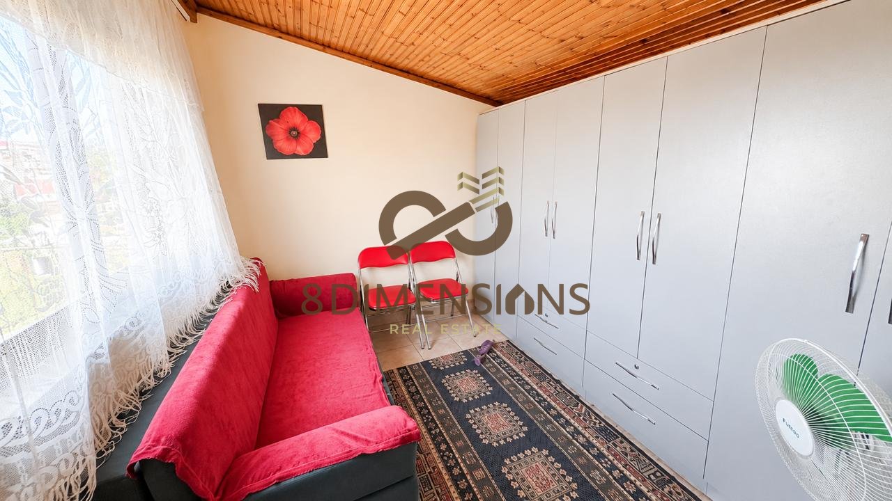GREAT DEAL!! - AT ALI DEM (EXCLUSIVE)