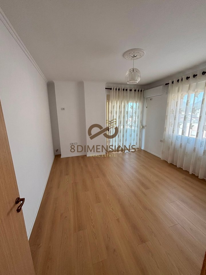 APARTMENT 2+1 FOR SALE IN FRESK NEAR ANA MARKET (D8142A-99)