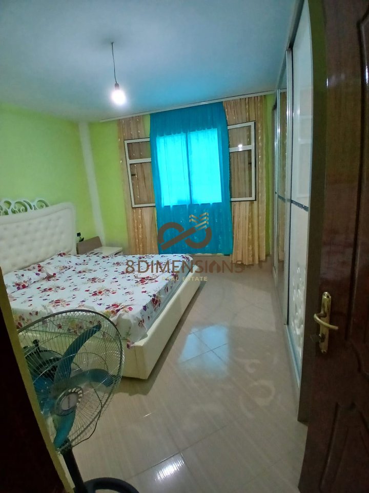 Private house for sale in Shkoze
