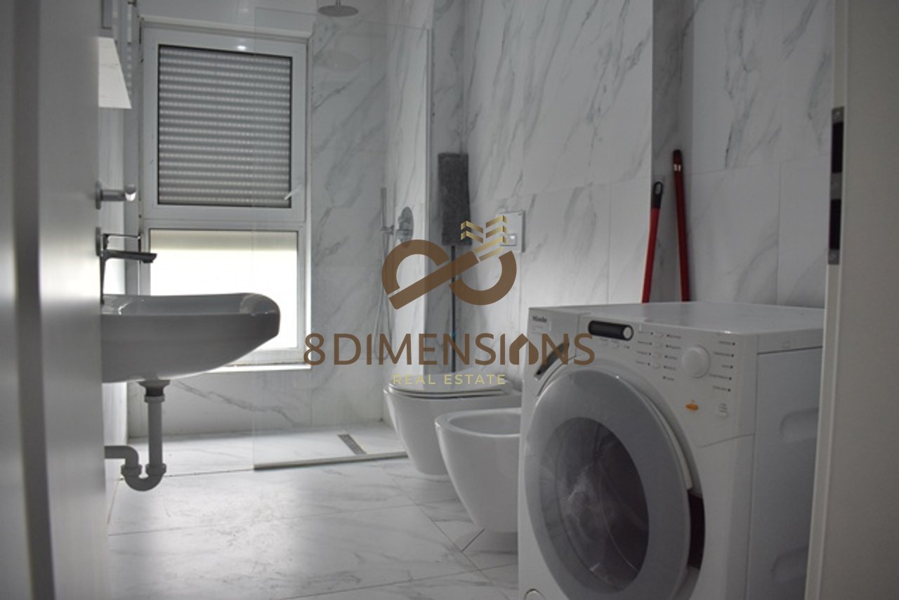 1+1 Apartment for rent in Ali Dem, near Kaimi Complex