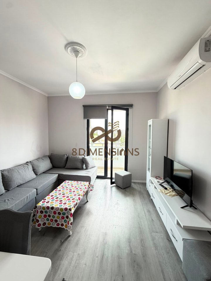 Appartamento 2+1 in affitto nella zona di Don Bosko