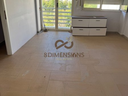 APARTMENT FOR RENT IN DRY LAKE(D8242A-297)
