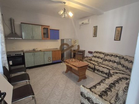 For rent 2+1 apartment near the Prosecutor's Office D8242A-300