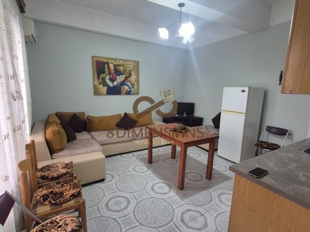Apartment for rent 2+1 near the Prosecutor's Office - Mine Peza D8242A-301
